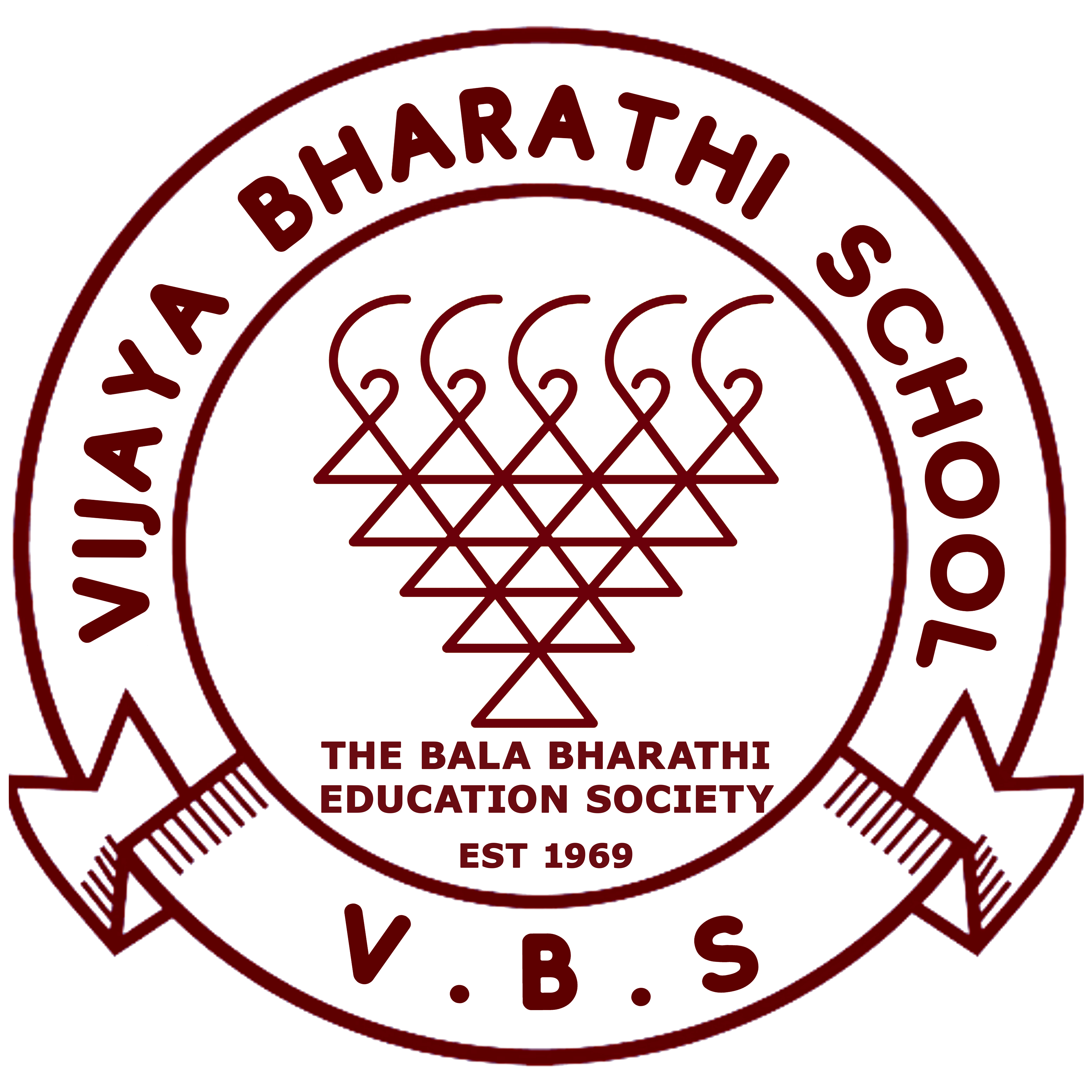 WICE- Winners Institute of Communicative English - Educational Institution  in Bharathiyar Salai